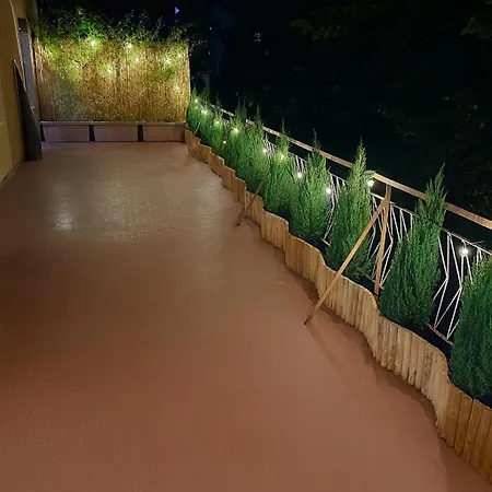 Olimpia * Ρέτζιο Εμίλια